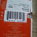 Духи Solare от Vince Camuto