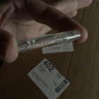 Парфюм Vince Camuto Solare