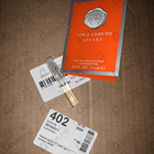 Отзывы Vince Camuto Solare