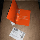 Парфюм Vince Camuto Solare