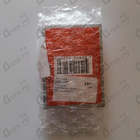 Отзыв Vince Camuto Solare