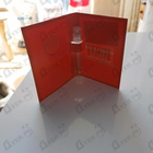 Отзывы Vince Camuto Solare