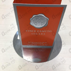 Отзывы Vince Camuto Solare