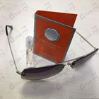 Отзыв Vince Camuto Solare