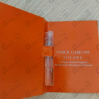 Парфюм Vince Camuto Solare