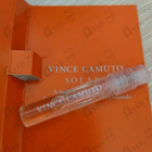 Отзыв Vince Camuto Solare