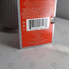 Отзывы Vince Camuto Solare