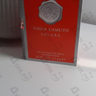 Отзыв Vince Camuto Solare