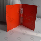 Духи Solare от Vince Camuto