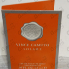 Парфюм Vince Camuto Solare