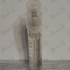 Отзывы Vince Camuto Solare