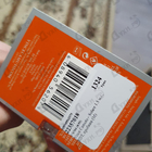 Отзывы Vince Camuto Solare