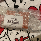 Парфюм Vince Camuto Solare