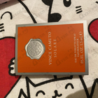 Отзыв Vince Camuto Solare