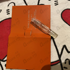 Отзыв Vince Camuto Solare