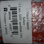 Отзыв Vince Camuto Solare