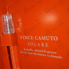 Отзывы Vince Camuto Solare