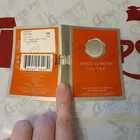 Парфюм Vince Camuto Solare