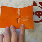 Отзывы Vince Camuto Solare