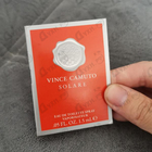 Отзыв Vince Camuto Solare