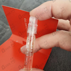 Отзыв Vince Camuto Solare