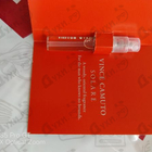 Духи Solare от Vince Camuto