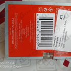 Отзыв Vince Camuto Solare