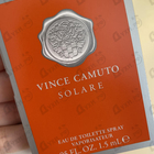 Отзыв Vince Camuto Solare