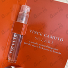 Парфюм Vince Camuto Solare