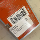 Отзывы Vince Camuto Solare