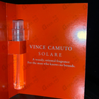 Парфюм Vince Camuto Solare