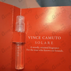 Парфюм Vince Camuto Solare