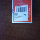 Духи Solare от Vince Camuto