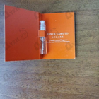 Духи Solare от Vince Camuto