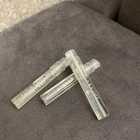 Парфюм Vince Camuto Solare