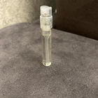 Парфюм Vince Camuto Solare