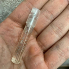 Духи Solare от Vince Camuto