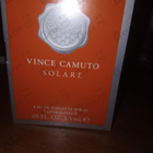 Парфюм Vince Camuto Solare