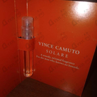 Духи Solare от Vince Camuto