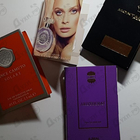Парфюм Vince Camuto Solare