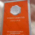 Духи Solare от Vince Camuto