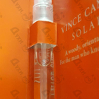 Отзывы Vince Camuto Solare