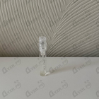 Парфюм Vince Camuto Solare