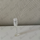 Отзывы Vince Camuto Solare