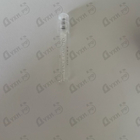 Духи Solare от Vince Camuto