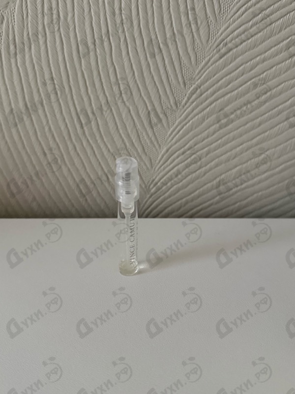 Парфюмерия Vince Camuto Solare