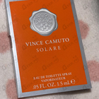 Отзыв Vince Camuto Solare
