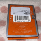 Духи Solare от Vince Camuto