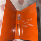 Отзывы Vince Camuto Solare
