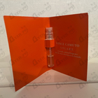 Духи Solare от Vince Camuto